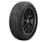 WEST LAKE 245/65 R17 SU318 H/T (M+S) 107H SUMMER EC71