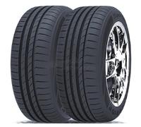 235/40 R19 96W WR Westlake Zo Z-107 - Pneumatico Estivo