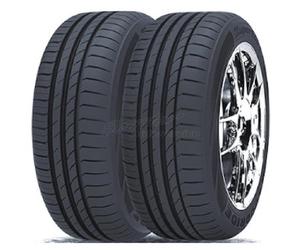 Pneumatico WESTLAKEZ-107 235/40 R19 96W - Estivi C/B/72db