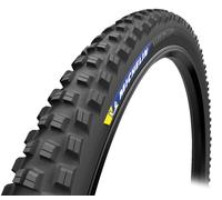 Pneumatico Wild AM2 Competition Bicycle Tire MICHELIN Tire