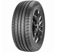 Windforce Catchfors UHP 235/40R19 96W XL BSW