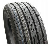 Pneumatico WINDFORCE SNOW 245/45 R18 100H XL M+S Invernale