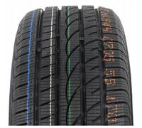Pneumatico Invernali 245/45R19 102H WINDFORCE SNOWPOWER