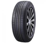 Pneumatico Winrun R330 185/55 R15 82 V