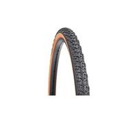 Pneumatico wtb nano 700c tubeless ready tcs light fast rolling dual dna sg 60 tpi beige gravel