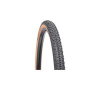 WTB Pneumatico da gravel Resolute TCS Light Fast Rolling SG2 Tubeless 700 x 50