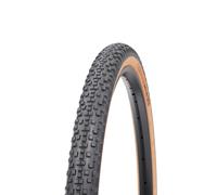 Pneumatico WTB Resolute TCS 700c x 42 nero