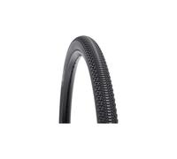 Wtb Pneumatico Da Gravel Vulpine Tcs Light Fast Rolling Sg2 Tubeless 700 X 45