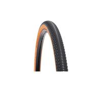 WTB Vulpine 40 Tcs Tubeless Strada Ghiaia Bicicletta Pneumatici Tanwall 700 X 40