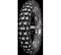 Pneumatico XT-454 MITAS 110/100-18