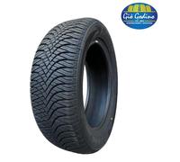 Yartu Tyres Pneumatico Z-401 175/65 R14 82T M+S per tutte le stagioni Lancia Ypsilon