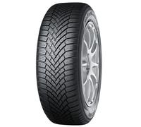 Yokohama Advan Winter V907 225/55R19 99V M+S 3PMSF TL
