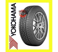 Yokohama Geolandar CV 4S G061 (235/55 R20 102V)