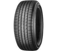 PNEUMATICO YOKOHAMA 245 40 18 97Y BLUEARTH E70GZ ESTIVO 2022