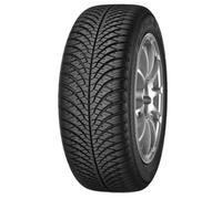 Yokohama BluEarth-4S AW21 245/50 R18 100W auto Pneumatici quattro stagioni Pneumatici R8993