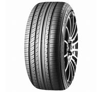 Yokohama Advan dB V552 (235/60 R19 103W)