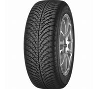 Yokohama BluEarth-4S AW21 205/65R16 95H M+S 3PMSF TL