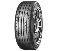 195 45 16 YOKOHAMA BLUEARTH ES (ES32) 80V
