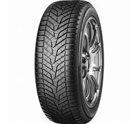 Yokohama BluEarth-Winter (V905) (275/40 R19 105W)