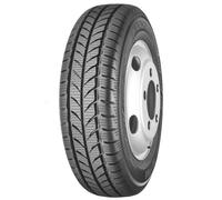 225/75 R16C WY01 121/120R FB272 YOKOHAMA Cod:21813 225x75x16