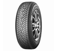 PNEUMATICO YOKOHAMA W DRIVE V905 XL 245 45 R 17 99 V INVERNALE