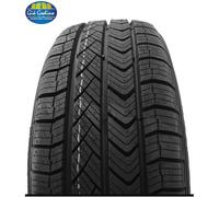 Coppia 2 Pneumatici Zeta ACTIVE 185/60 R15 88H XL M+S 4 Stagioni Smart ForTwo