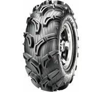 Maxxis ZILLA MU-02 28/11 R14 58 J