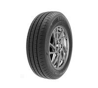 PNEUMATICO ZMAX VAN MEJO RC30 195 80 R 14 106/104 R ESTIVO
