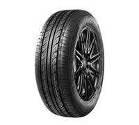 PNEUMATICO NUOVO 195 70 14 91T ZMAX LY166 ESTIVO