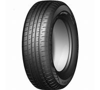 ZMAX LANDGEMA 175/50 R16 77V M+S 3EZM496F