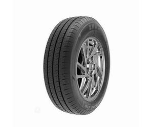 PNEUMATICO ZMAX VAN MEJO RC30 225 70 R 15 112/110 R ESTIVO