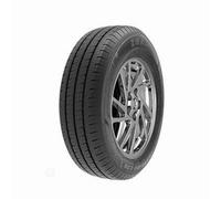 GOMMA ESTIVO ZMAX VAN MEJO RC30 225 75 R 16 121/120 R