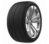 ZMAX X-SPIDER A/S 255/40 ZR20 101W XL M+S 2EZM881F