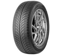 ZMAX X-SPIDER A/S 225/55 R19 99V M+S 2EZM871F