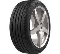 Zmax Pneumatico per auto ZEALION 225/45ZR17 (1 pezzo)