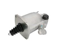 PNEUMATICS CS-413 Attuatore frizione per RENAULT TRUCKS