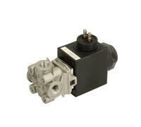 PNEUMATICS PN-10182 Valvola elettromagnetica per SCANIA