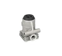 PNEUMATICS PN-10188 Valvola limita-pressione, Sospensione pneumatica per MERCEDE
