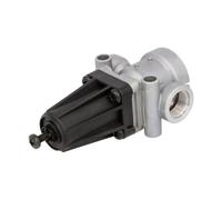 PNEUMATICS PN-10329 Valvola limita-pressione per MERCEDES-BENZ