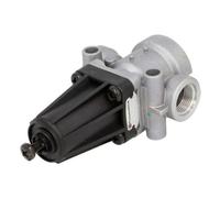 PNEUMATICS PN-10330 Valvola limita-pressione per MAN