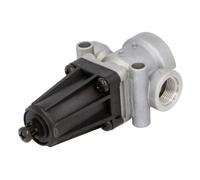 PNEUMATICS PN-10331 Valvola limita-pressione per MAN