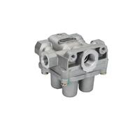PNEUMATICS PN-10406 Valvola di protezione a più circuiti per SCANIA