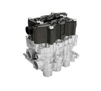 PNEUMATICS PN-10455 Valvola elettromagnetica per DAF,SCANIA