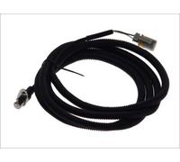 PNEUMATICS PN-A0021 Sensore, N° giri ruota per MAN