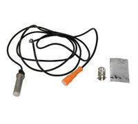 PNEUMATICS PN-A0082 Sensore ABS Posteriore Destro per IVECO STRALIS I 2620mm