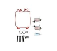 PNEUMATICS PN-R0059 Kit riparazione, Essiccatore aria