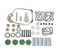 PNEUMATICS PN-R0204 Kit riparazione, Essiccatore aria per SCANIA