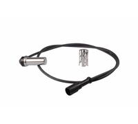 PNEUMATICS Sensore ABS Contagiri Anteriore SX Dx per Jeep Grand Wj