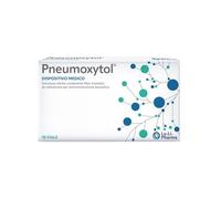 PNEUMOXYTOL SOL AEROS 10F 3ML