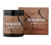 PNG Srl BOTHANEYS RESILIENCEC AURUM 220 G
